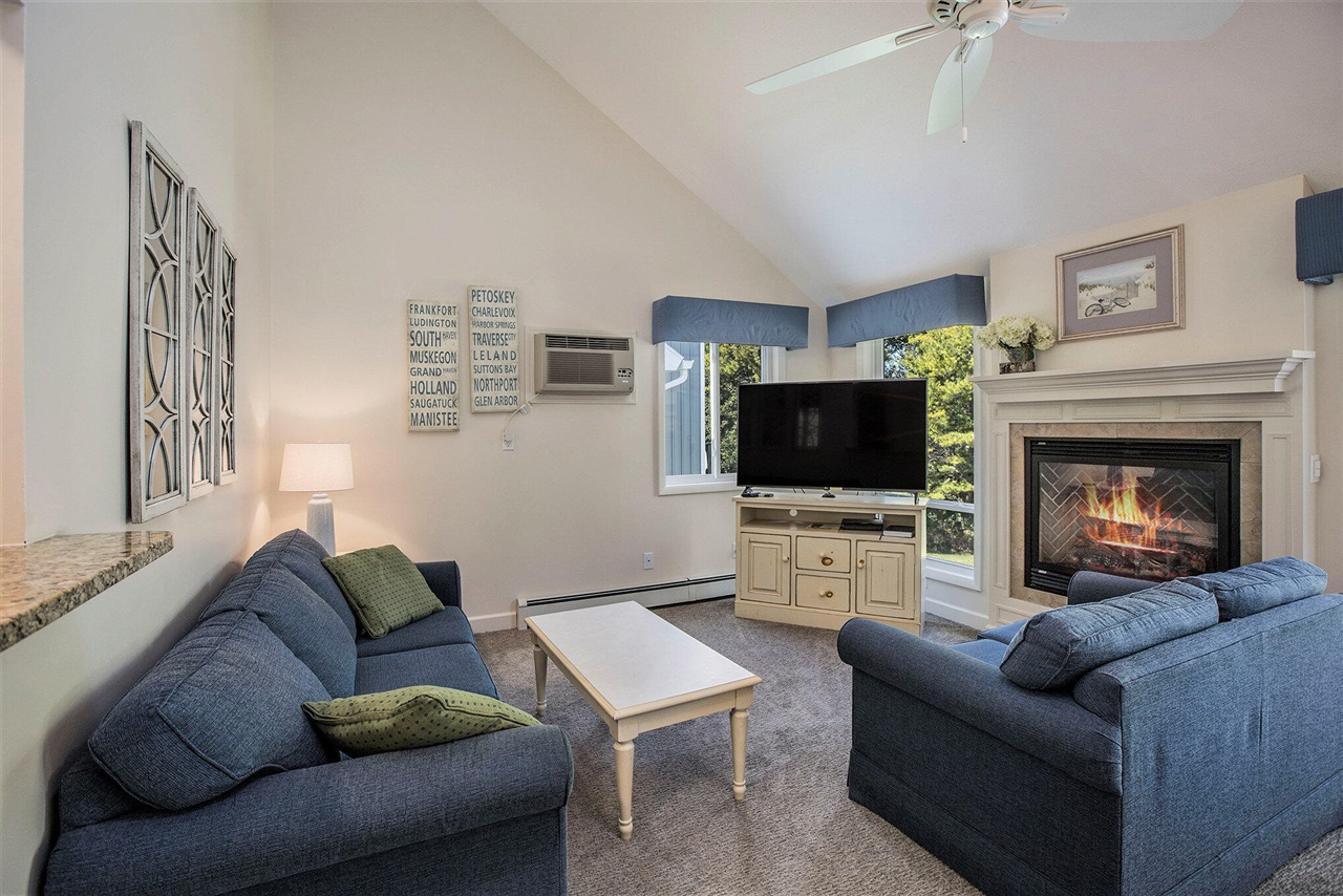 Homes for sale in Williamsburg, MI | 5734 Hilltop Way Way #14, Williamsburg, MI 49690 | MLS# 70498645