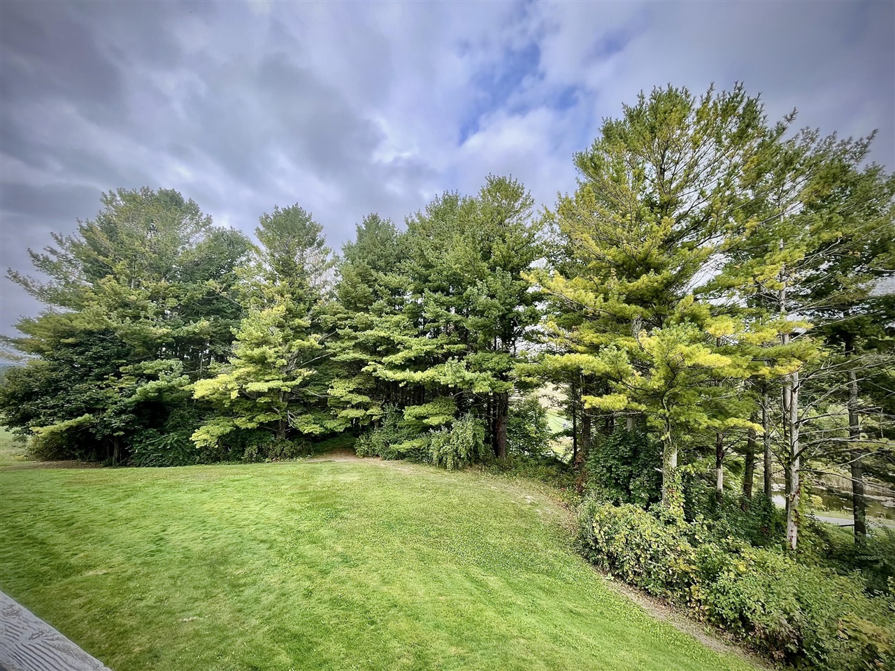 Homes for sale in Williamsburg, MI | 5734 Hilltop Way Way #14, Williamsburg, MI 49690 | MLS# 70498645