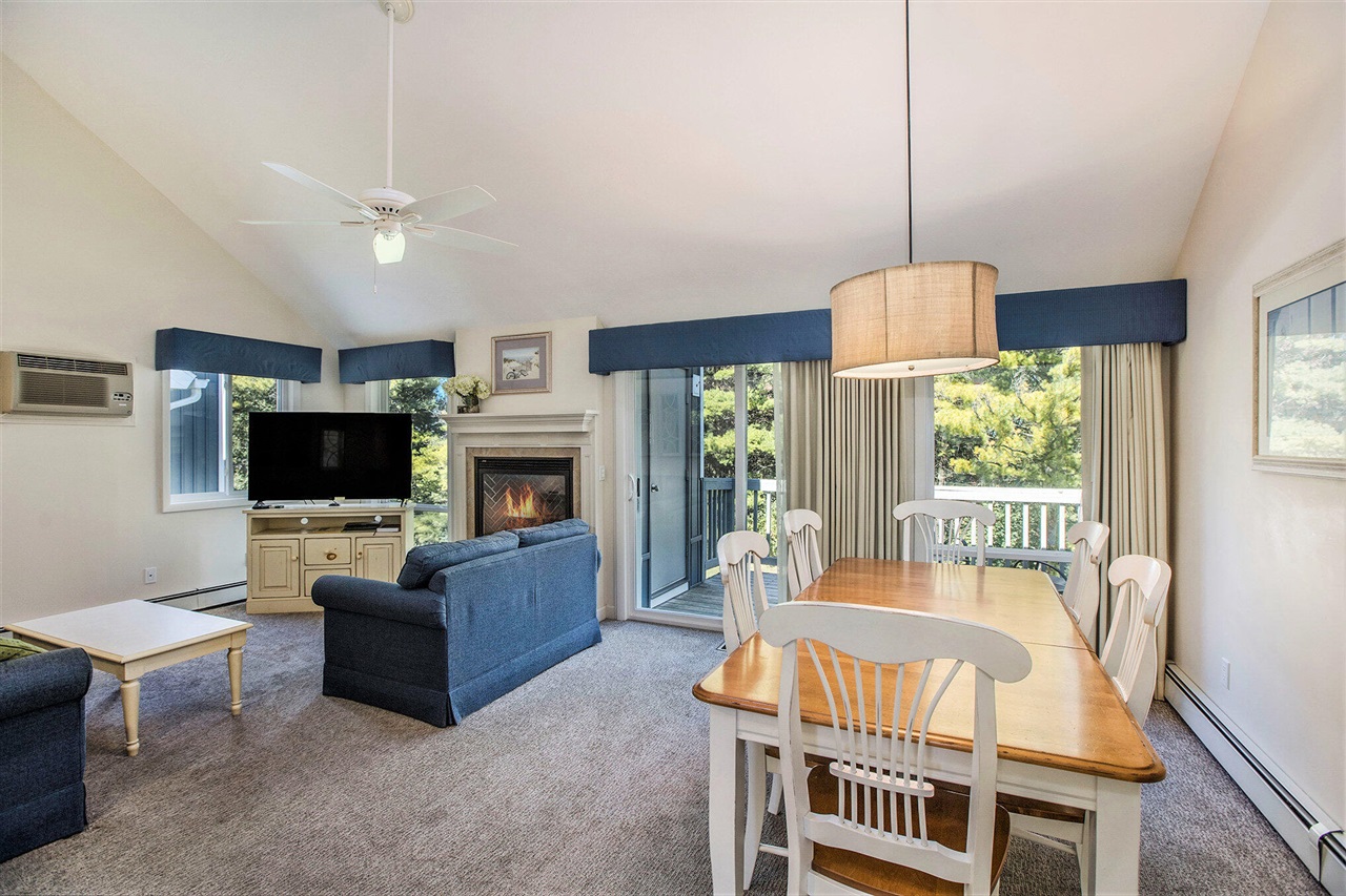 Homes for sale in Williamsburg, MI | 5734 Hilltop Way Way #14, Williamsburg, MI 49690 | MLS# 70498645