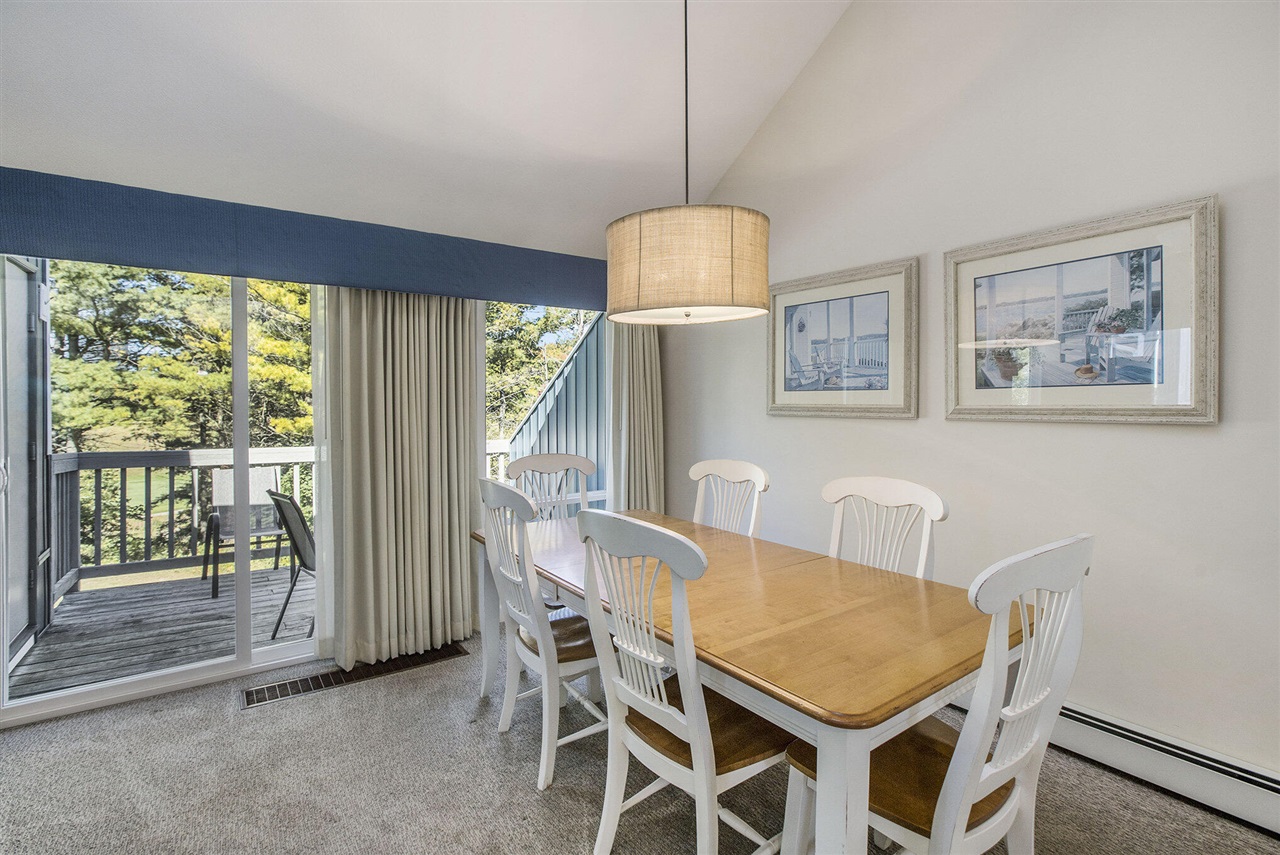 Homes for sale in Williamsburg, MI | 5734 Hilltop Way Way #14, Williamsburg, MI 49690 | MLS# 70498645