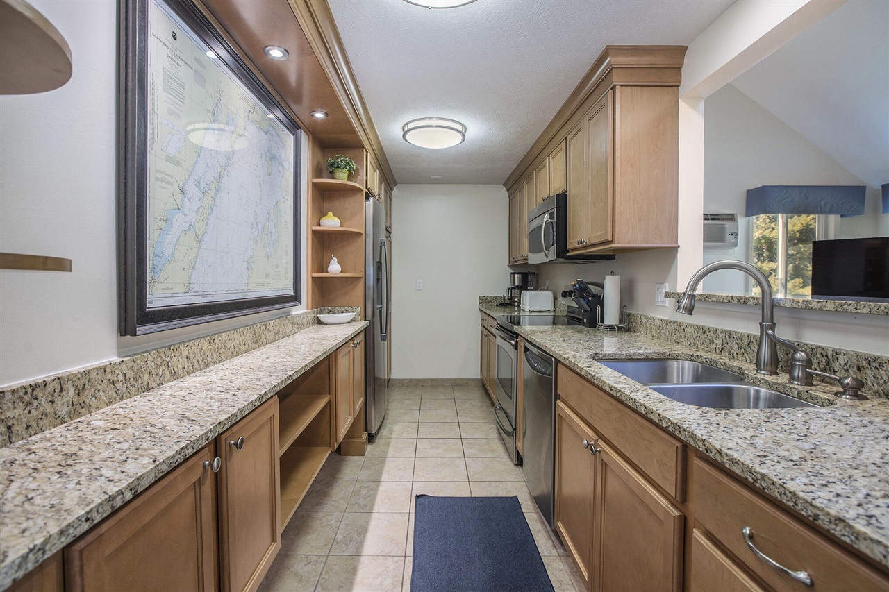 Homes for sale in Williamsburg, MI | 5734 Hilltop Way Way #14, Williamsburg, MI 49690 | MLS# 70498645