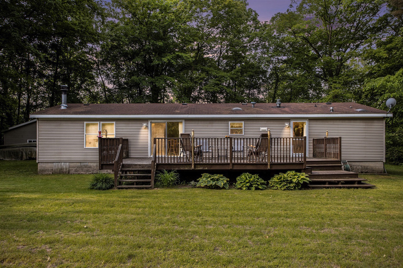 Homes for sale in Hastings, MI | 2255 River Rd, Hastings, MI 49058 | MLS# 70498651