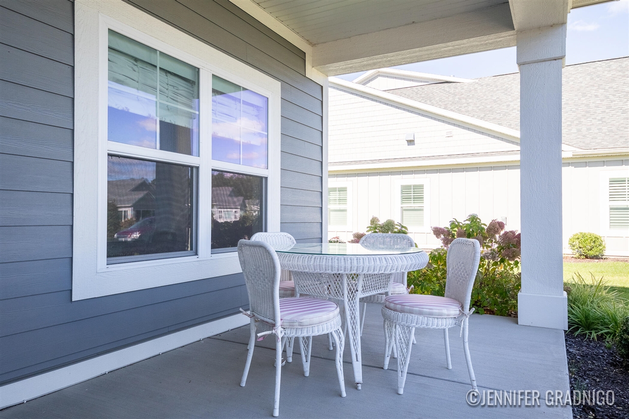 Homes for sale in Holland, MI | 152 Jeans Meadow Ct, Holland, MI 49424 | MLS# 70498652