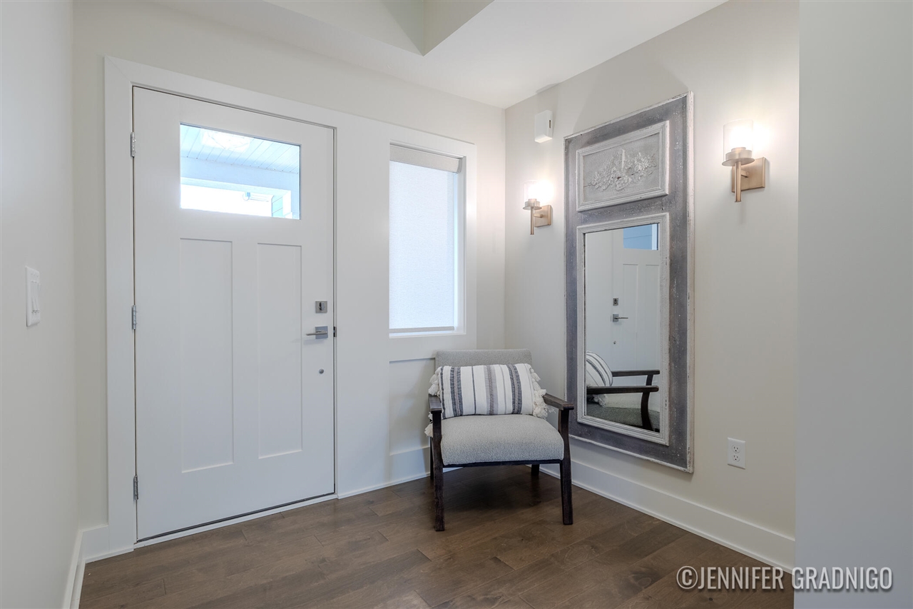 Homes for sale in Holland, MI | 152 Jeans Meadow Ct, Holland, MI 49424 | MLS# 70498652