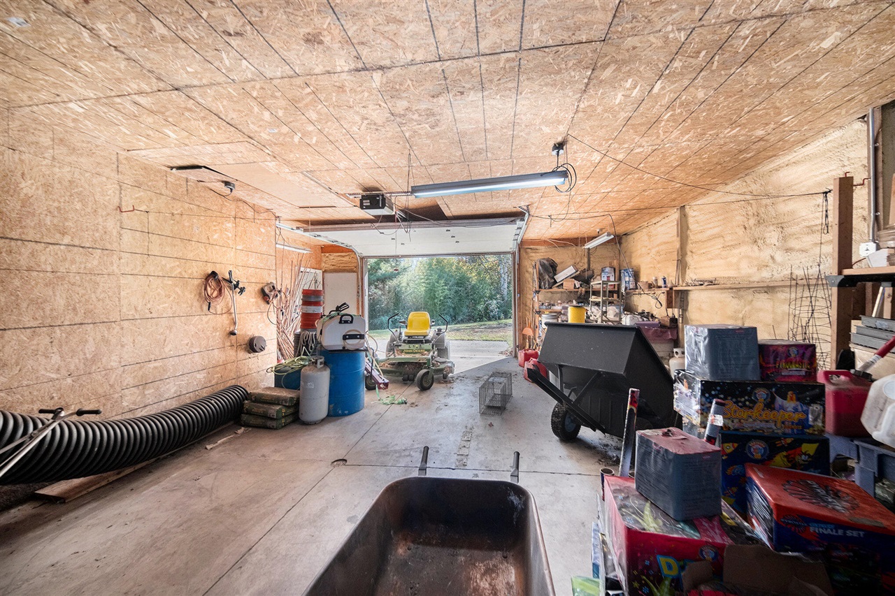 Homes for sale in North Adams, MI | 11480 North Adams Rd, North Adams, MI 49262 | MLS# 70498666