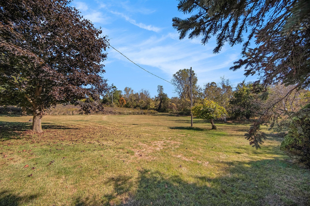 Homes for sale in North Adams, MI | 11480 North Adams Rd, North Adams, MI 49262 | MLS# 70498666