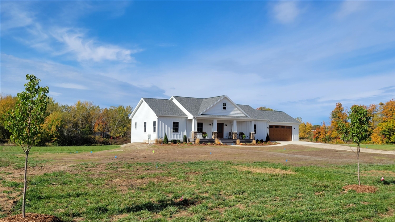 Homes for sale in Fennville, MI | 2188 Selah Way, Fennville, MI 49408 | MLS# 70498693