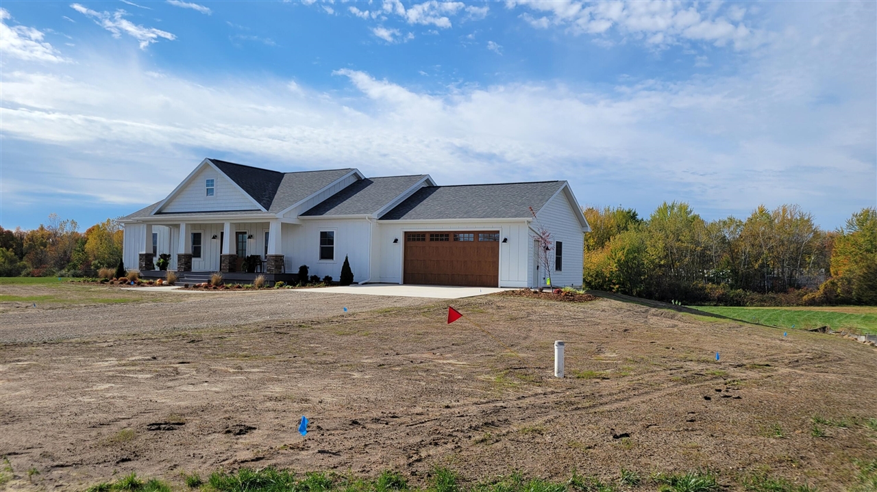 Homes for sale in Fennville, MI | 2188 Selah Way, Fennville, MI 49408 | MLS# 70498693