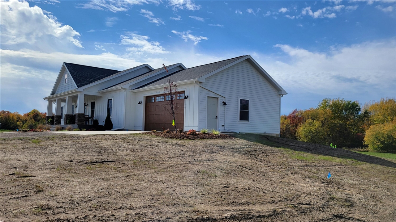 Homes for sale in Fennville, MI | 2188 Selah Way, Fennville, MI 49408 | MLS# 70498693