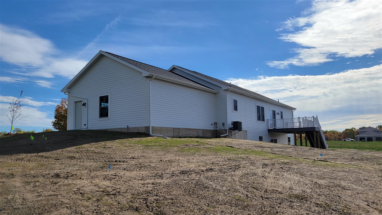 Homes for sale in Fennville, MI | 2188 Selah Way, Fennville, MI 49408 | MLS# 70498693