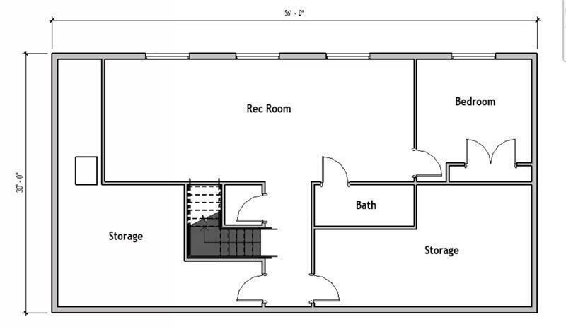 Homes for sale in Fennville, MI | 2188 Selah Way, Fennville, MI 49408 | MLS# 70498693