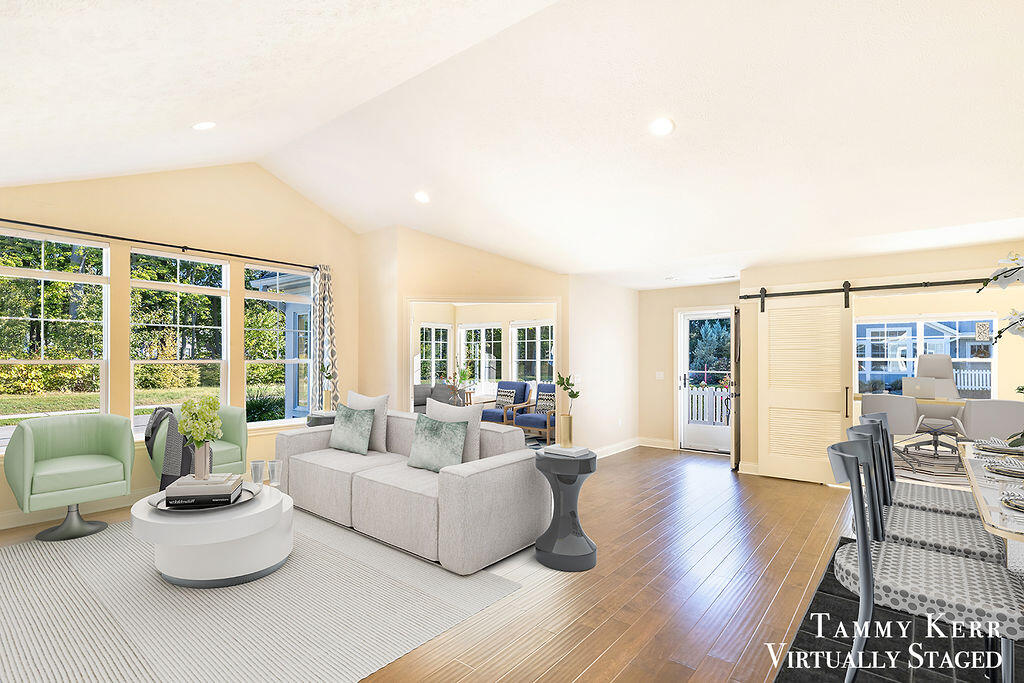 Homes for sale in Holland, MI | 197 Janes View Dr, Holland, MI 49424 | MLS# 70498701