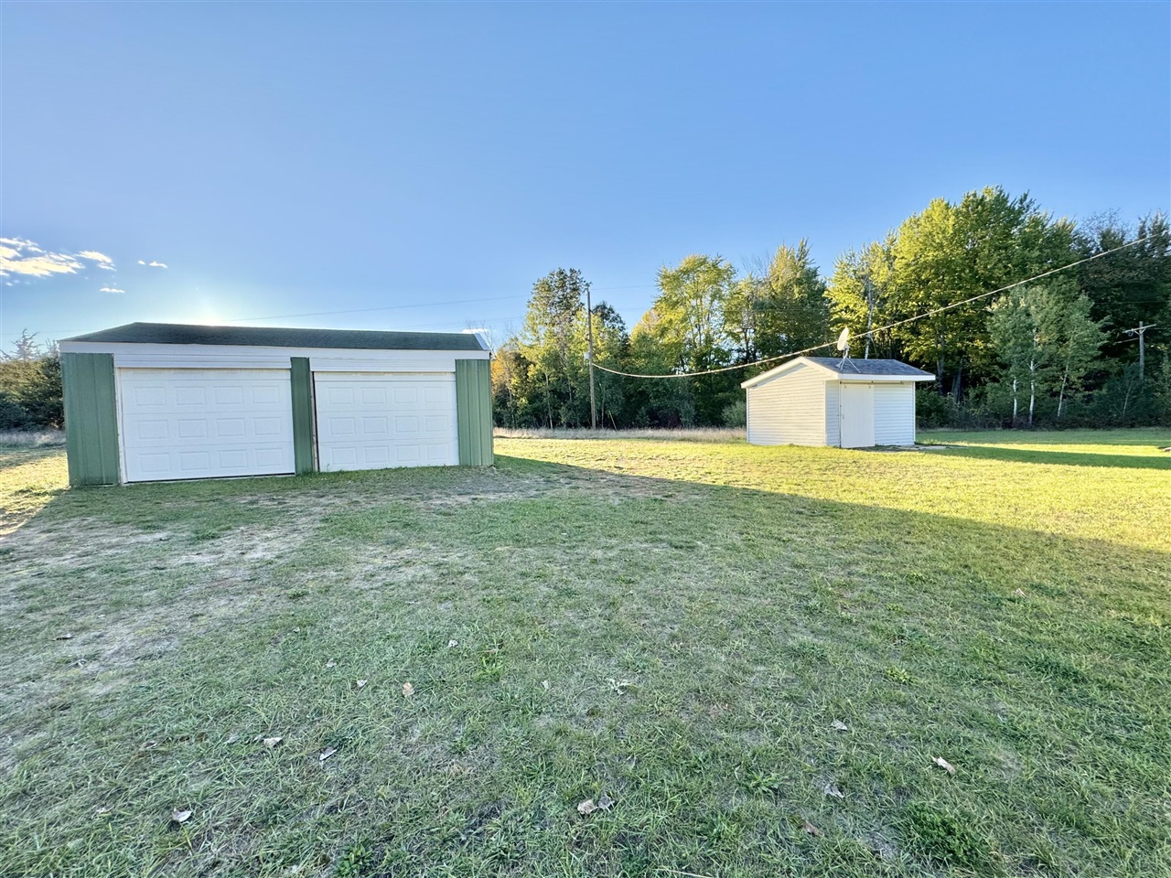 Homes for sale in Sand Lake, MI | 16303 Ritchie Ave, Sand Lake, MI 49343 | MLS# 70498711