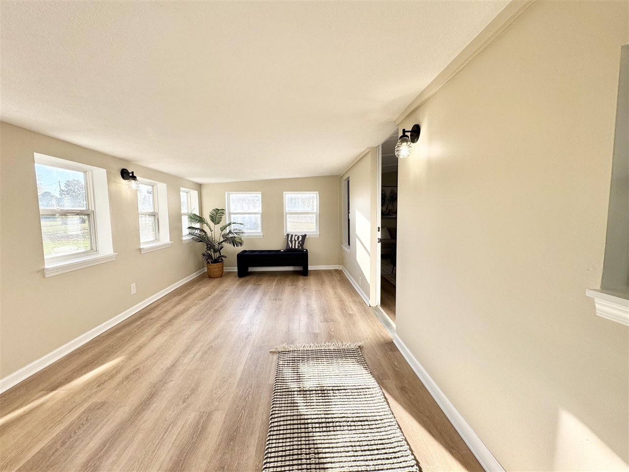 Homes for sale in Sand Lake, MI | 16303 Ritchie Ave, Sand Lake, MI 49343 | MLS# 70498711