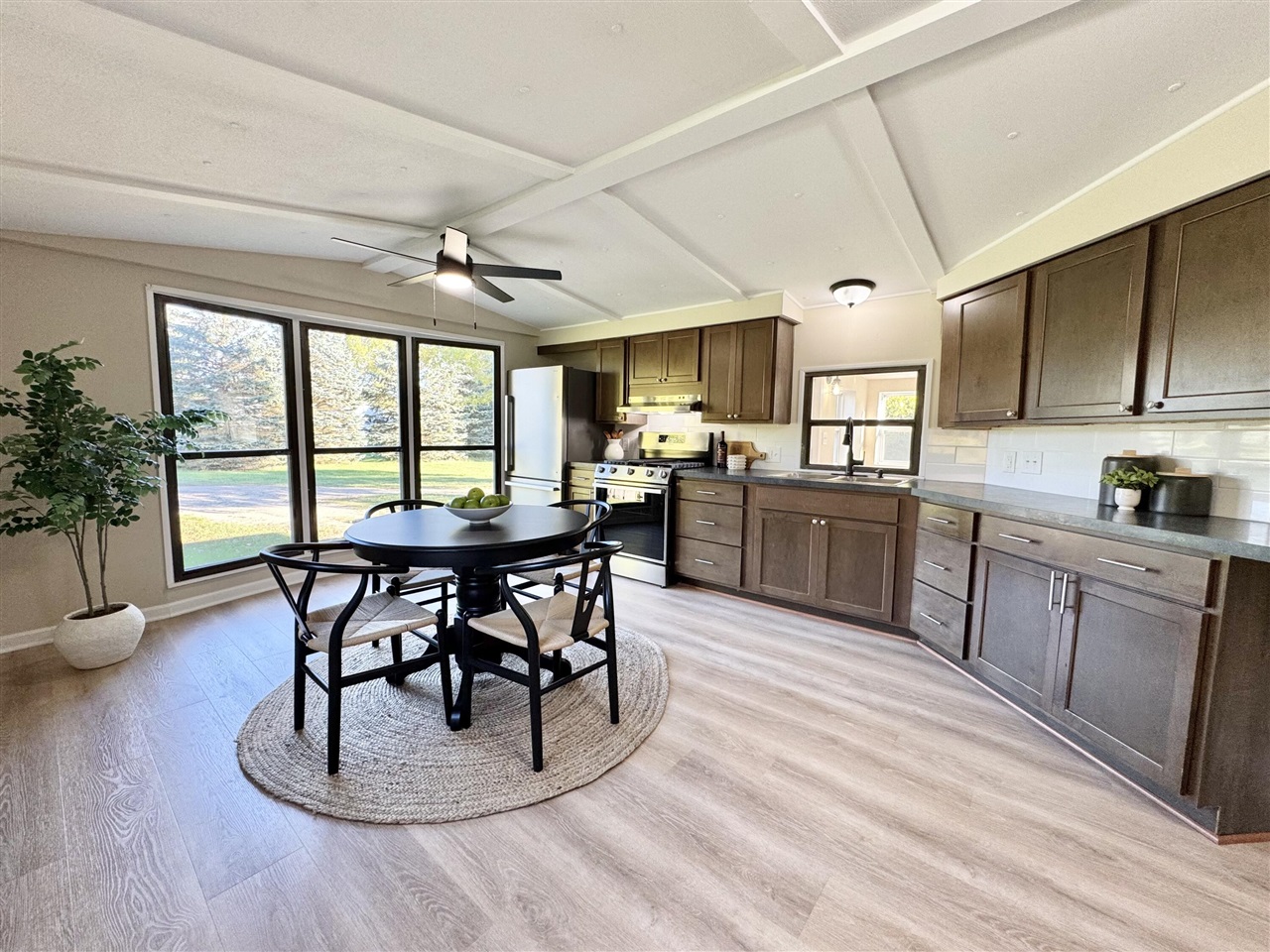 Homes for sale in Sand Lake, MI | 16303 Ritchie Ave, Sand Lake, MI 49343 | MLS# 70498711