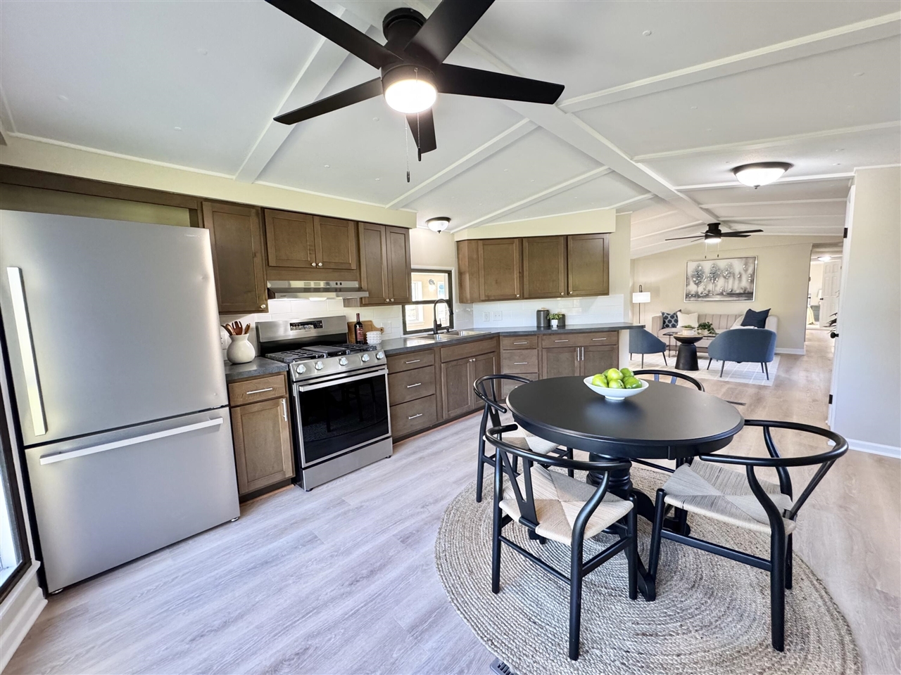 Homes for sale in Sand Lake, MI | 16303 Ritchie Ave, Sand Lake, MI 49343 | MLS# 70498711