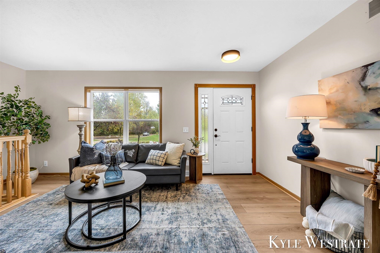 Homes for sale in Lowell, MI | 11689 Tj Ln, Lowell, MI 49331 | MLS# 70498712