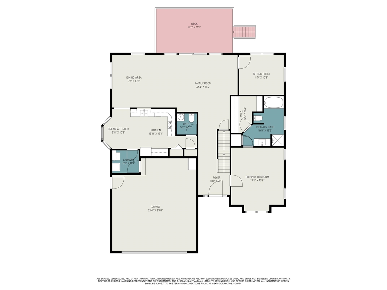 Homes for sale in Berrien Springs, MI | 11276 Bridlewood Trl, Berrien Springs, MI 49103 | MLS# 70498716