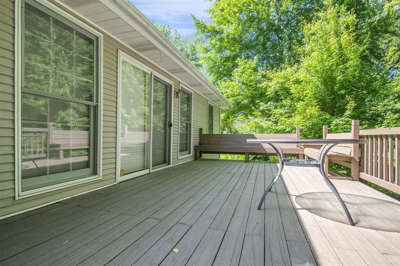 Homes for sale in Berrien Springs, MI | 11276 Bridlewood Trl, Berrien Springs, MI 49103 | MLS# 70498716