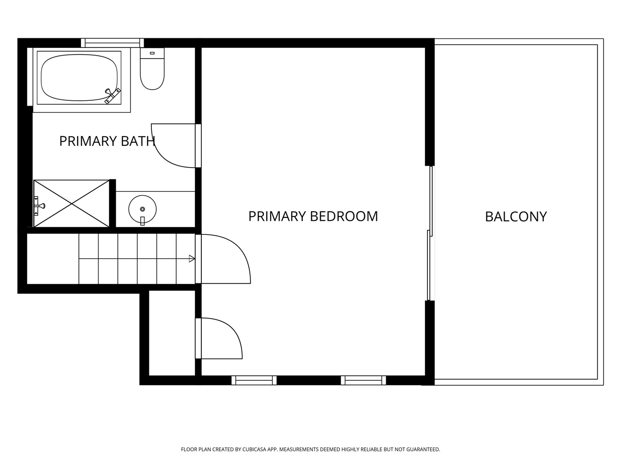 Homes for sale in Muskegon, MI | 4661 W River Rd, Muskegon, MI 49445 | MLS# 70498739