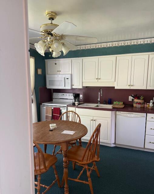 Homes for sale in Muskegon, MI | 2322 Cline Rd, Muskegon, MI 49444 | MLS# 70498742