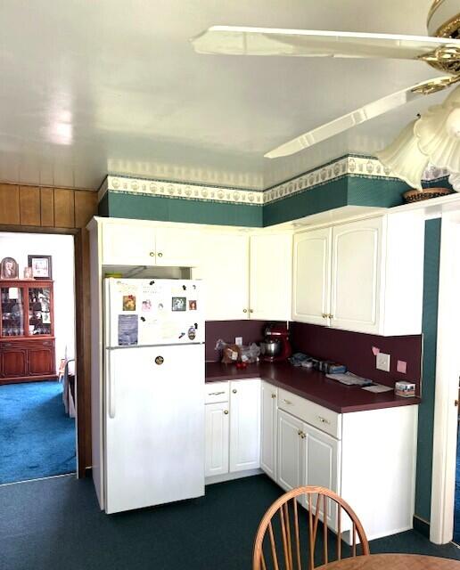 Homes for sale in Muskegon, MI | 2322 Cline Rd, Muskegon, MI 49444 | MLS# 70498742