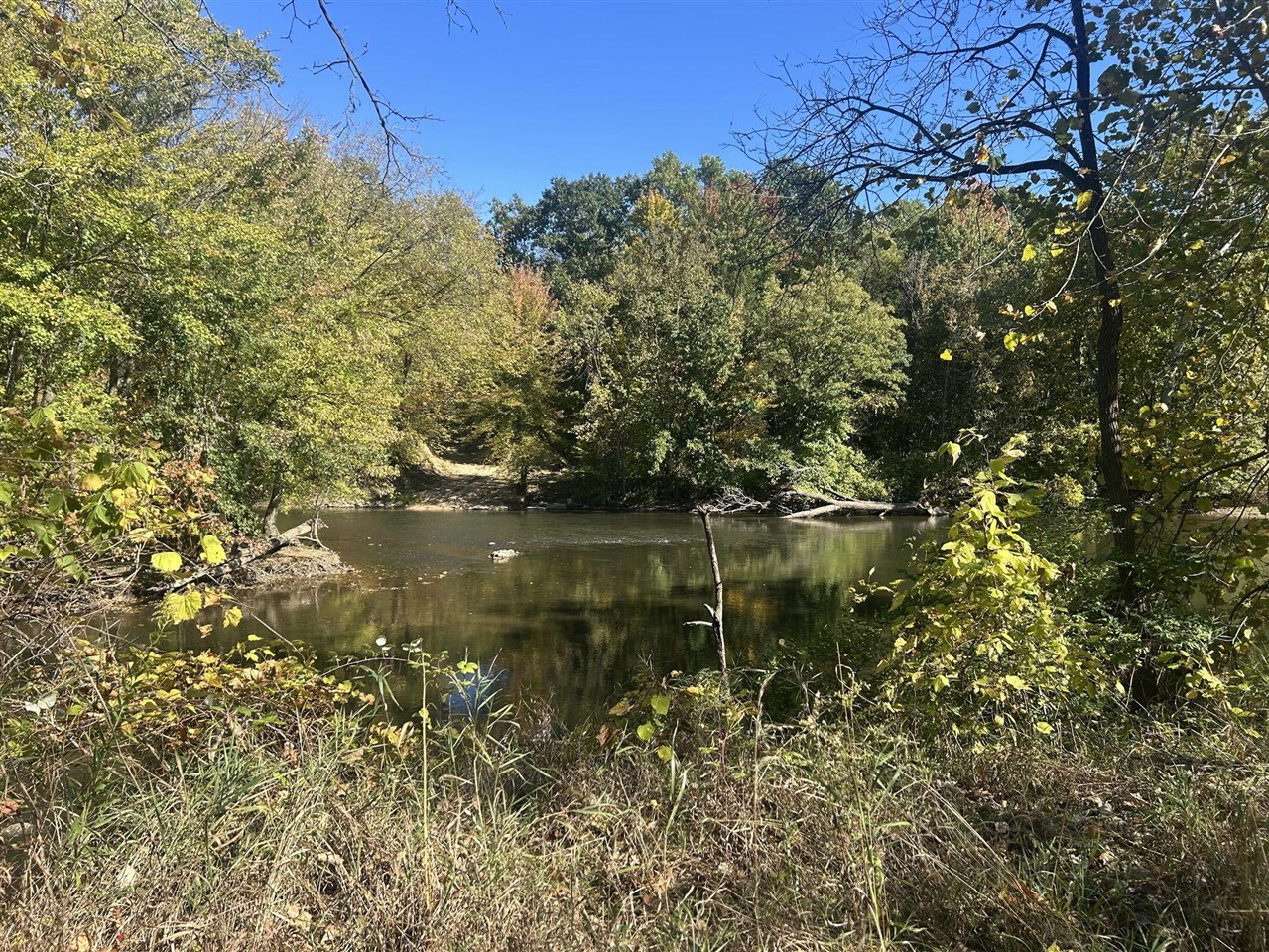 Homes for sale in Caledonia, MI | 8027 Thornapple River Dr, Caledonia, MI 49316 | MLS# 70498823