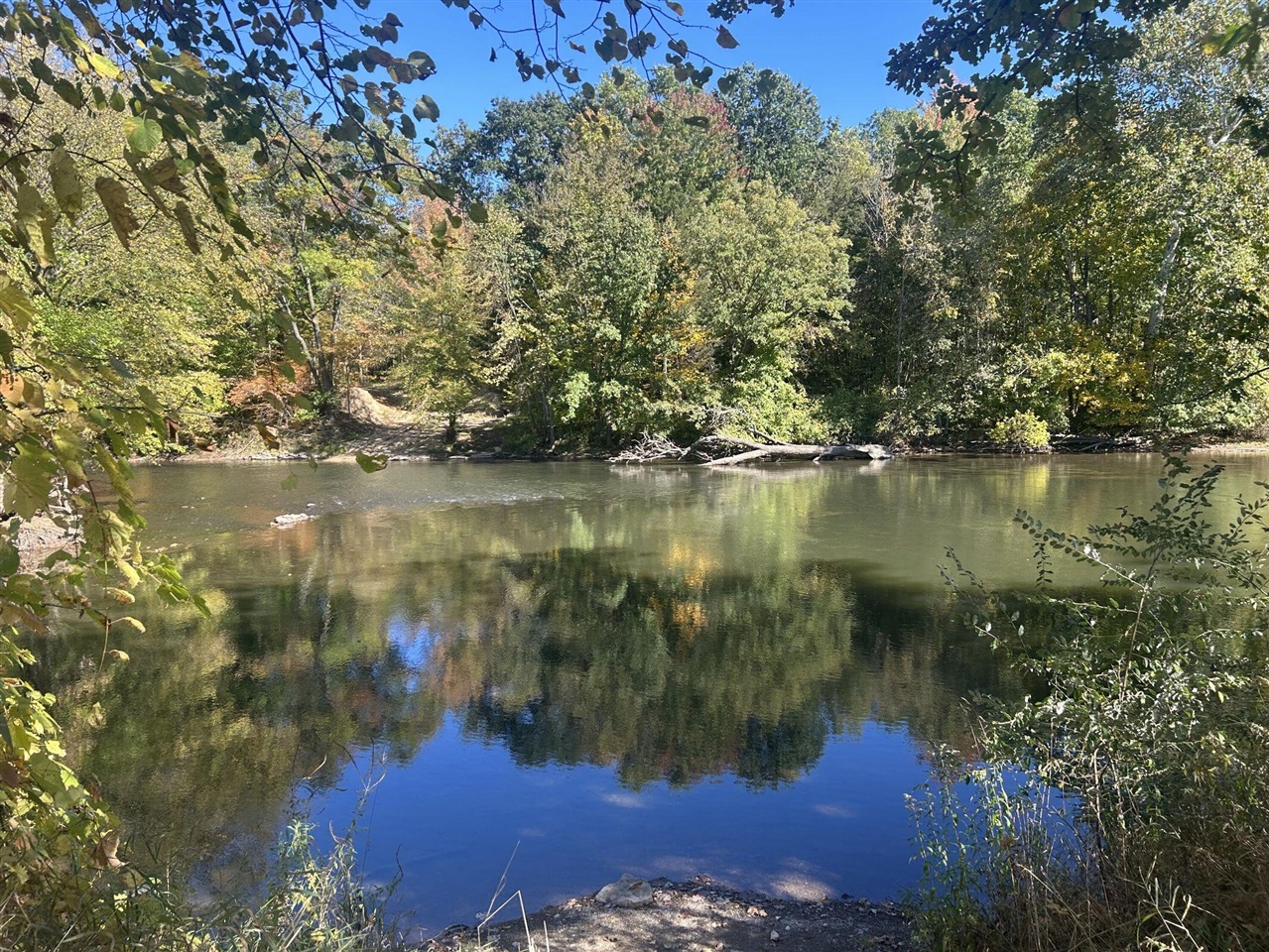 Homes for sale in Caledonia, MI | 8027 Thornapple River Dr, Caledonia, MI 49316 | MLS# 70498823