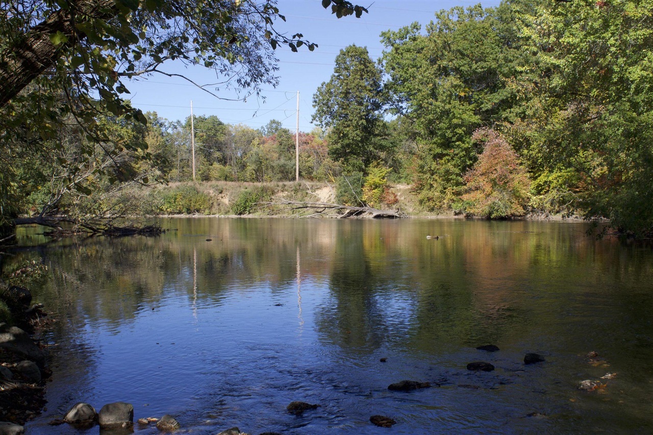 Homes for sale in Caledonia, MI | 8027 Thornapple River Dr, Caledonia, MI 49316 | MLS# 70498823