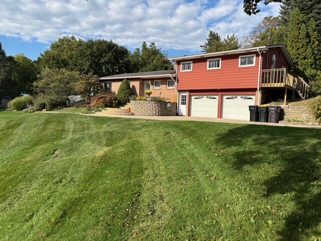 Homes for sale in Grandville, MI | 925 Parsons St, Grandville, MI 49418 | MLS# 70498829