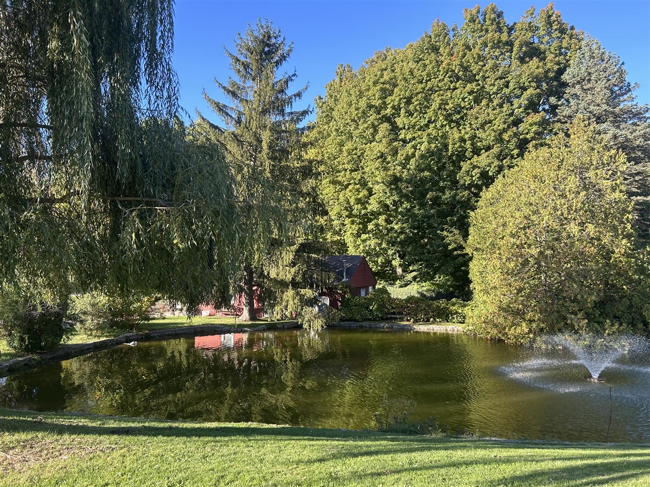 Homes for sale in Grandville, MI | 925 Parsons St, Grandville, MI 49418 | MLS# 70498829