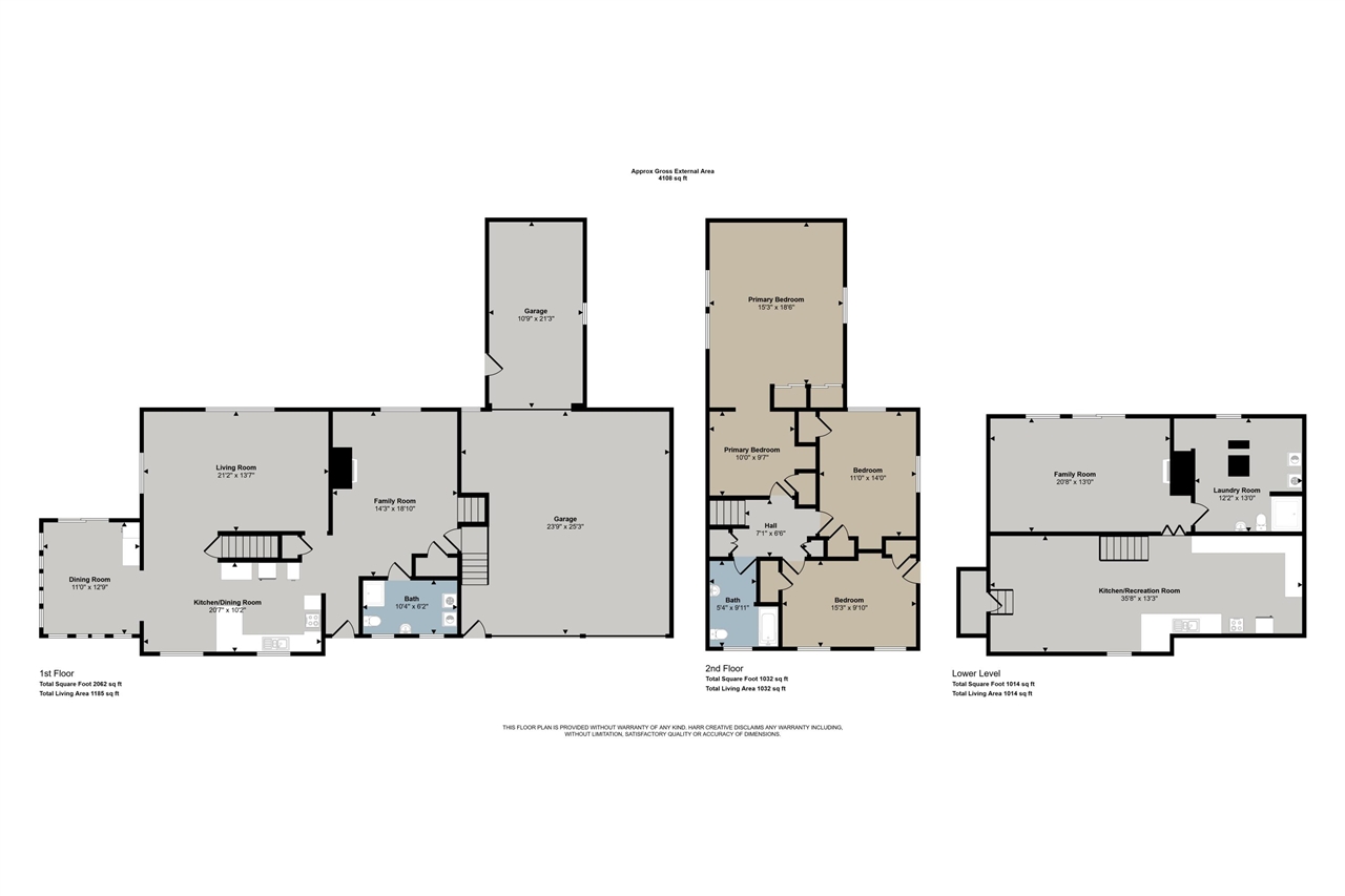 Homes for sale in Grandville, MI | 925 Parsons St, Grandville, MI 49418 | MLS# 70498829
