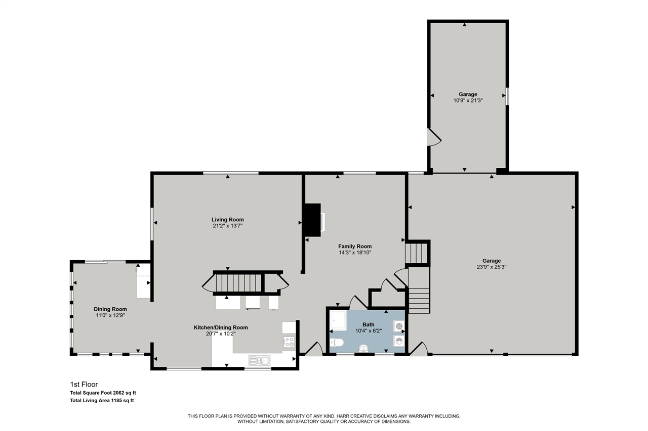 Homes for sale in Grandville, MI | 925 Parsons St, Grandville, MI 49418 | MLS# 70498829