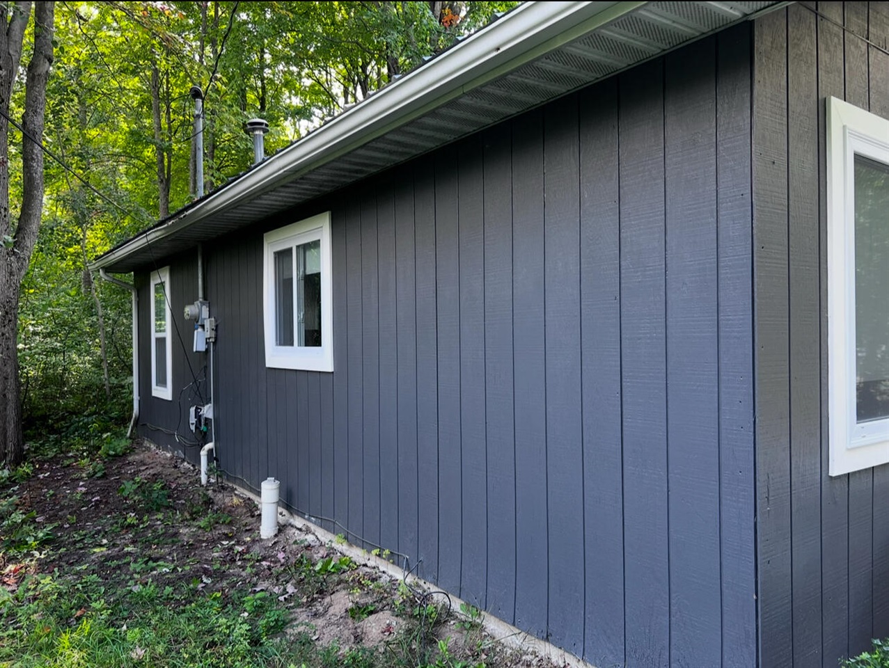 Homes for sale in Cadillac, MI | 121 Henderson Pl Pl, Cadillac, MI 49601 | MLS# 70498837