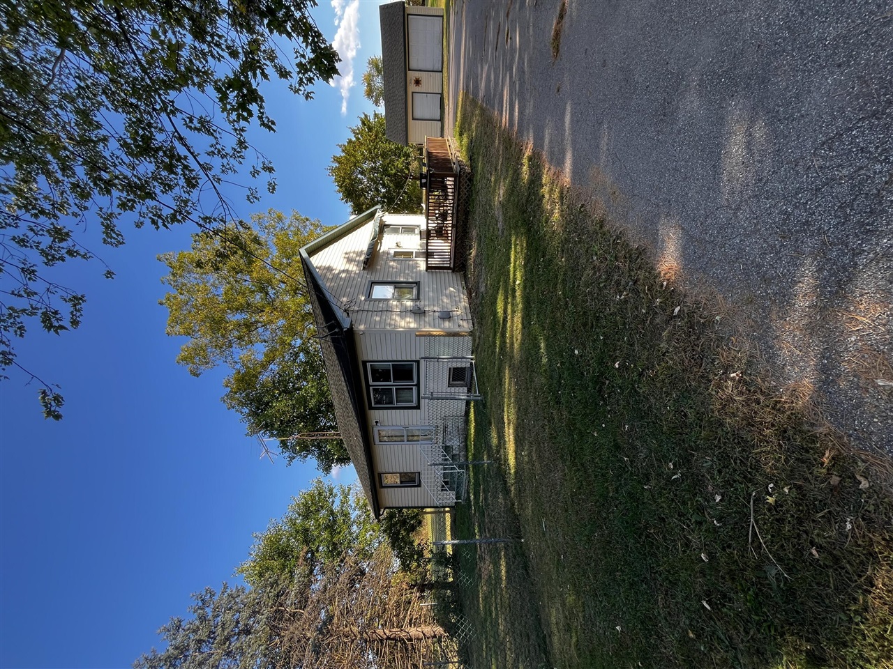 Homes for sale in Galien, MI | 2046 Us Hwy 12, Galien, MI 49113 | MLS# 70498838