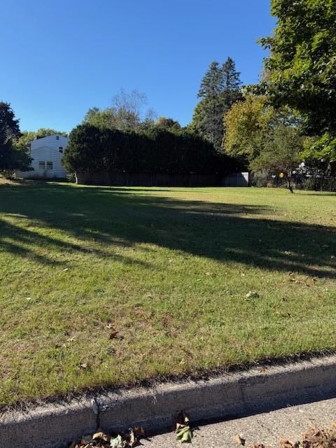 Homes for sale in Kalamazoo, MI | 1936 W Kilgore Rd, Kalamazoo, MI 49008 | MLS# 70498842