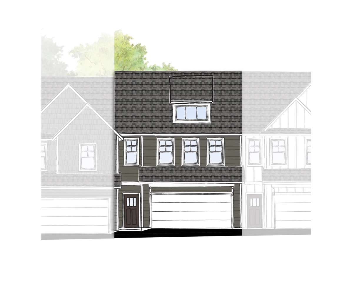 Homes for sale in Wyoming, MI | 3327 Kings River St #46, Wyoming, MI 49418 | MLS# 70498866