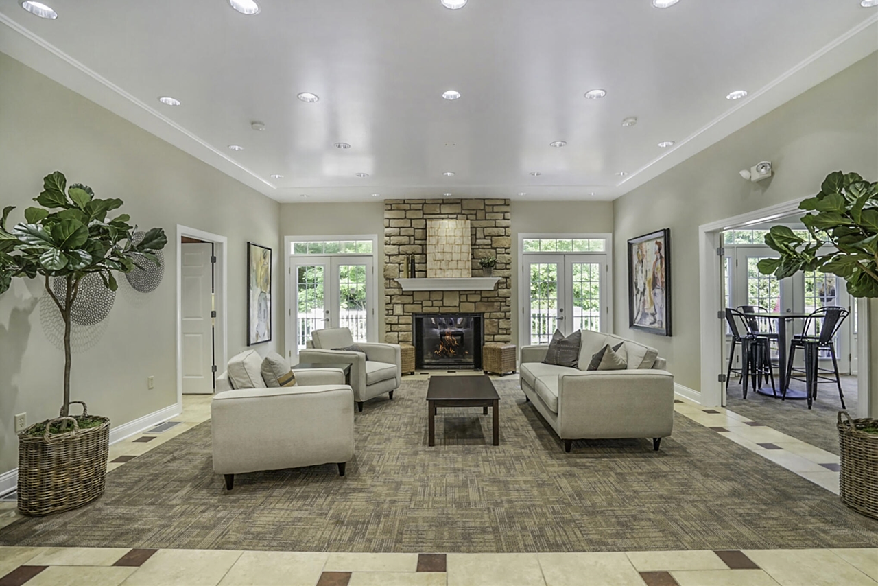 Homes for sale in Wyoming, MI | 3327 Kings River St #46, Wyoming, MI 49418 | MLS# 70498866