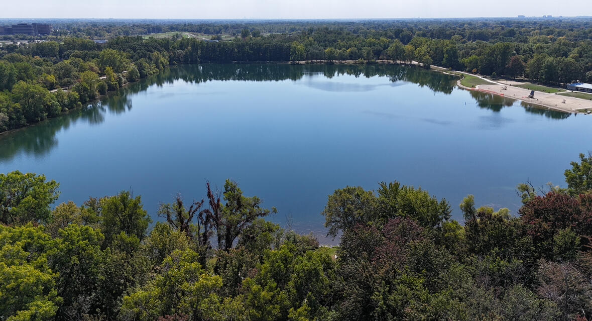 Homes for sale in Rochester Hills, MI | 1735 Milton Ave, Rochester Hills, MI 48307 | MLS# 70498881