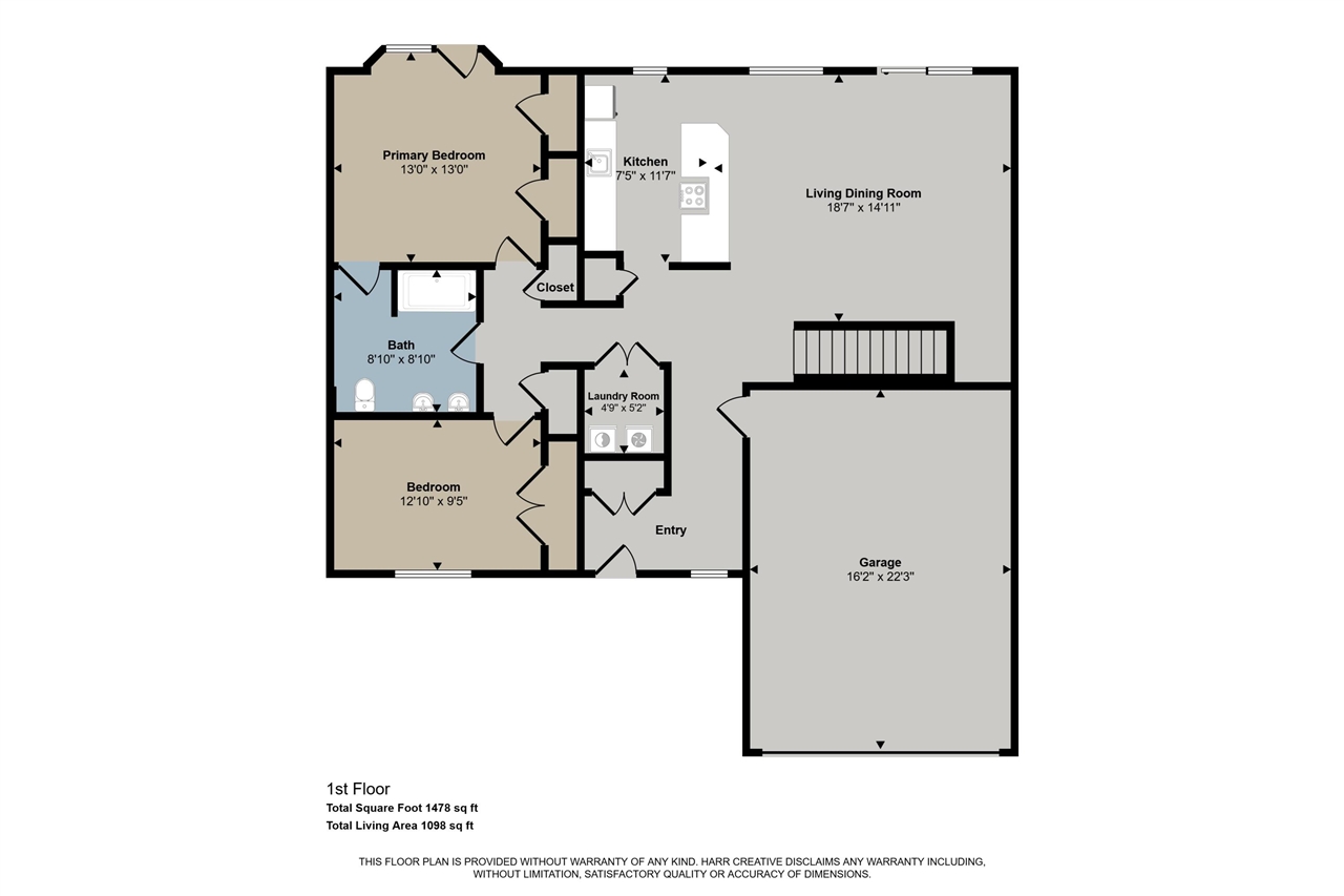 Homes for sale in Caledonia, MI | 141 Mill St, Caledonia, MI 49316 | MLS# 70498905