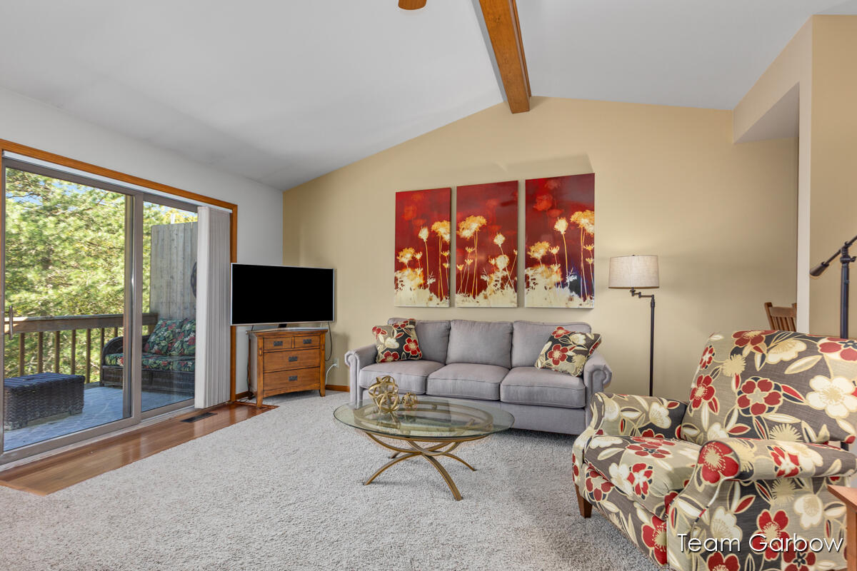 Homes for sale in Caledonia, MI | 141 Mill St, Caledonia, MI 49316 | MLS# 70498905