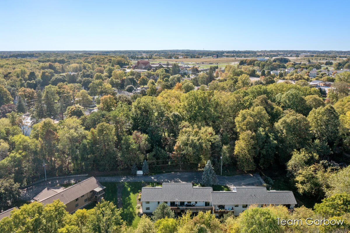 Homes for sale in Caledonia, MI | 141 Mill St, Caledonia, MI 49316 | MLS# 70498905