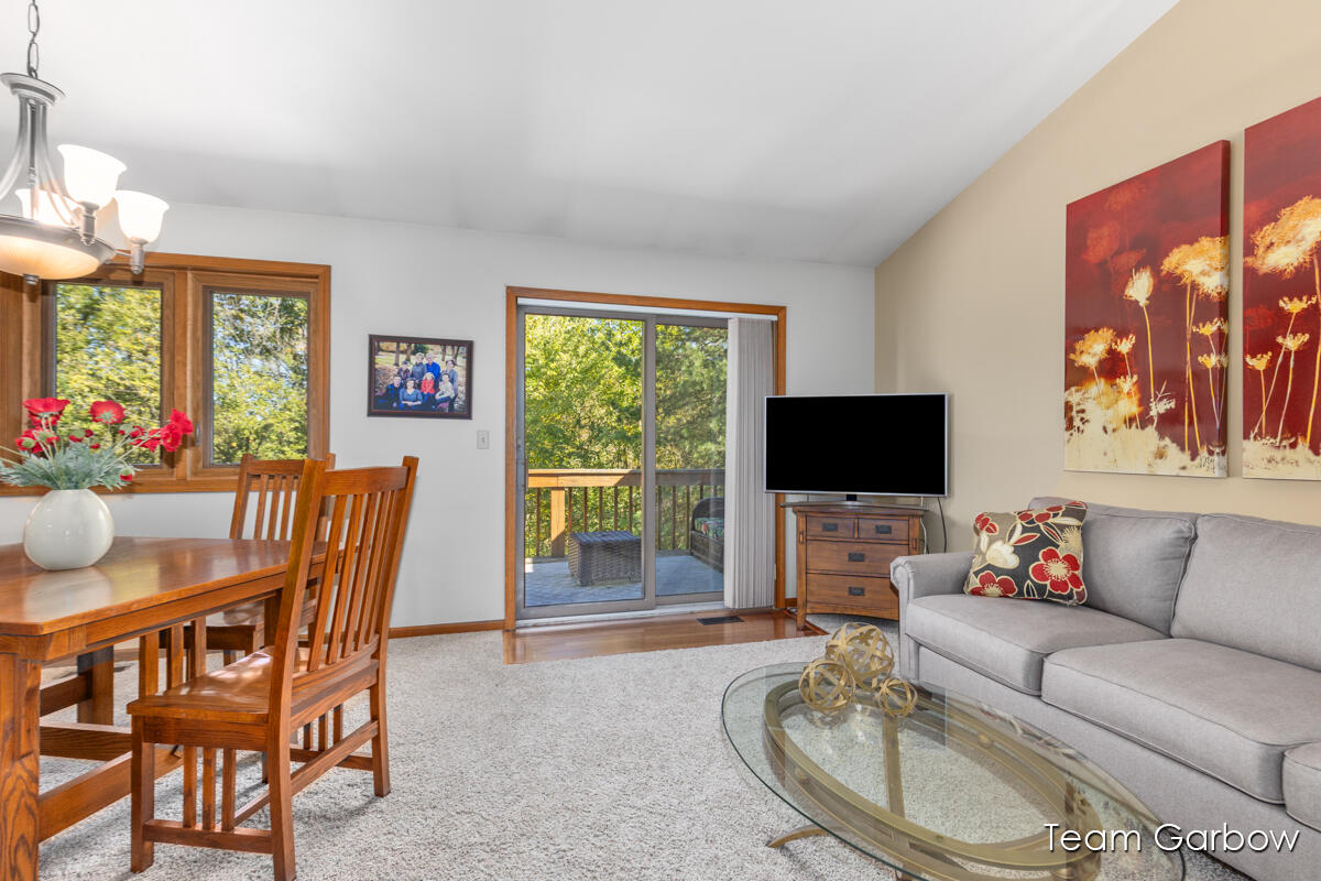 Homes for sale in Caledonia, MI | 141 Mill St, Caledonia, MI 49316 | MLS# 70498905