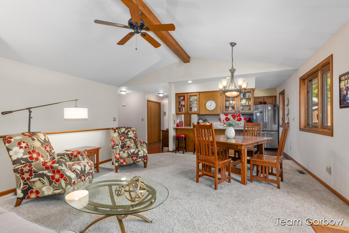 Homes for sale in Caledonia, MI | 141 Mill St, Caledonia, MI 49316 | MLS# 70498905