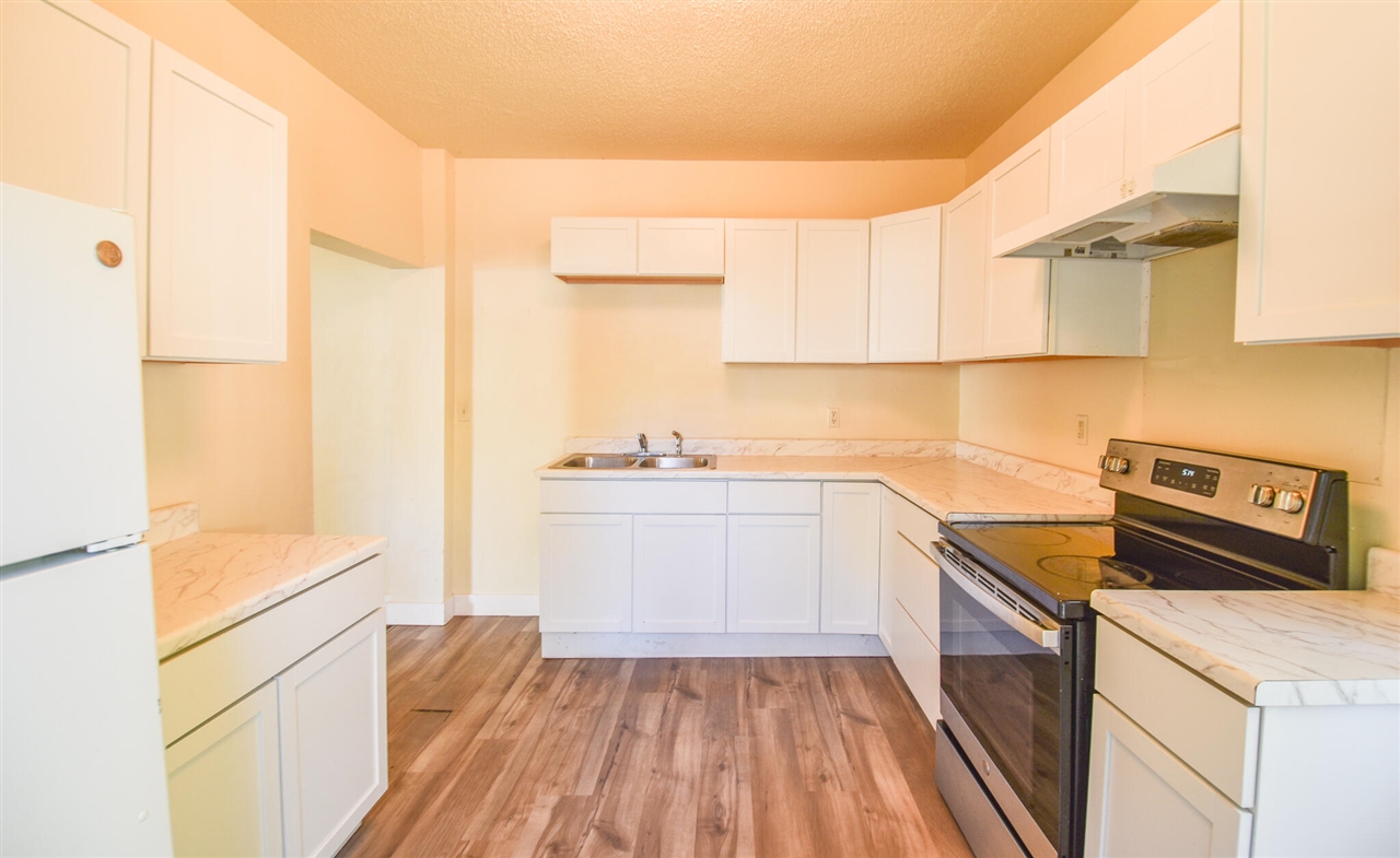 Homes for sale in Coldwater, MI | 67 W Washington St, Coldwater, MI 49036 | MLS# 70498910