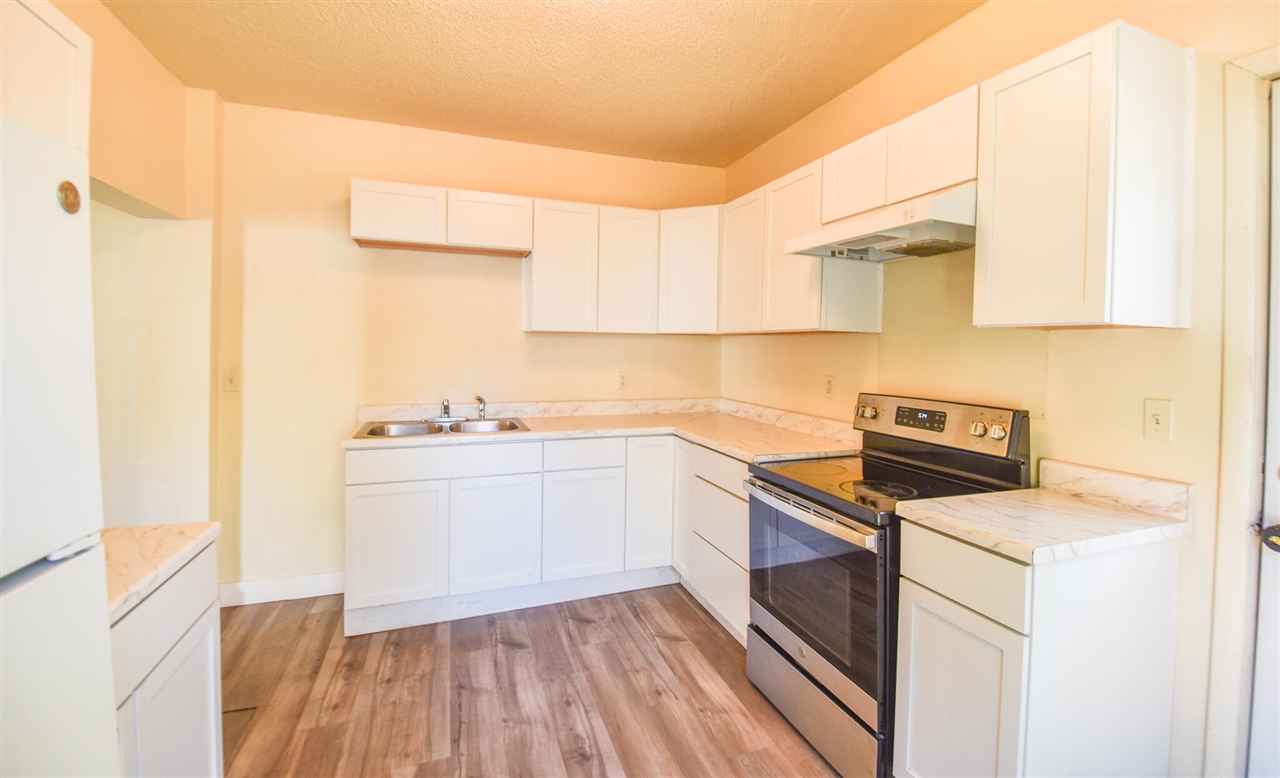 Homes for sale in Coldwater, MI | 67 W Washington St, Coldwater, MI 49036 | MLS# 70498910