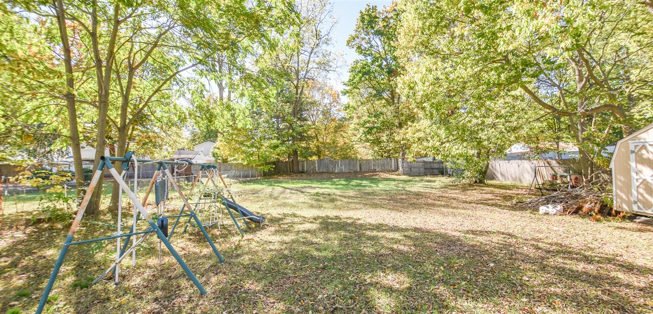 Homes for sale in Coldwater, MI | 67 W Washington St, Coldwater, MI 49036 | MLS# 70498910