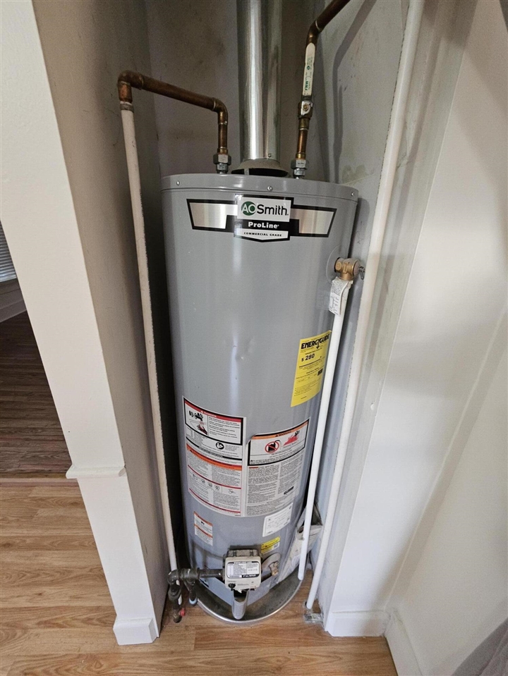 Homes for sale in Greenville, MI | 408 E Market St, Greenville, MI 48838 | MLS# 70498913