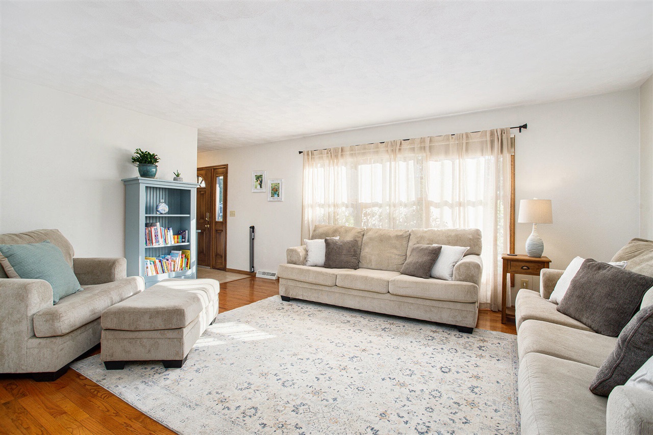 Homes for sale in Battle Creek, MI | 154 Hidden Forest Rd, Battle Creek, MI 49014 | MLS# 70498936