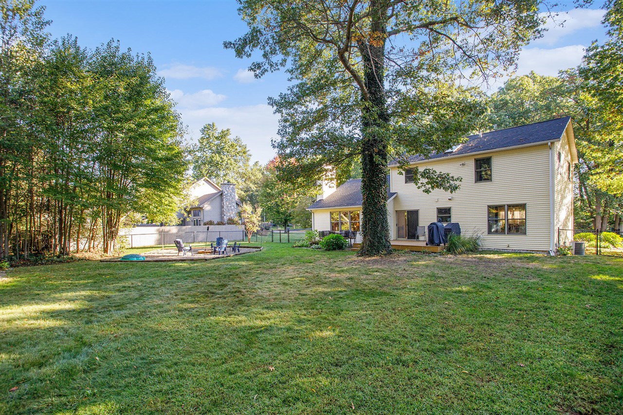 Homes for sale in Battle Creek, MI | 154 Hidden Forest Rd, Battle Creek, MI 49014 | MLS# 70498936